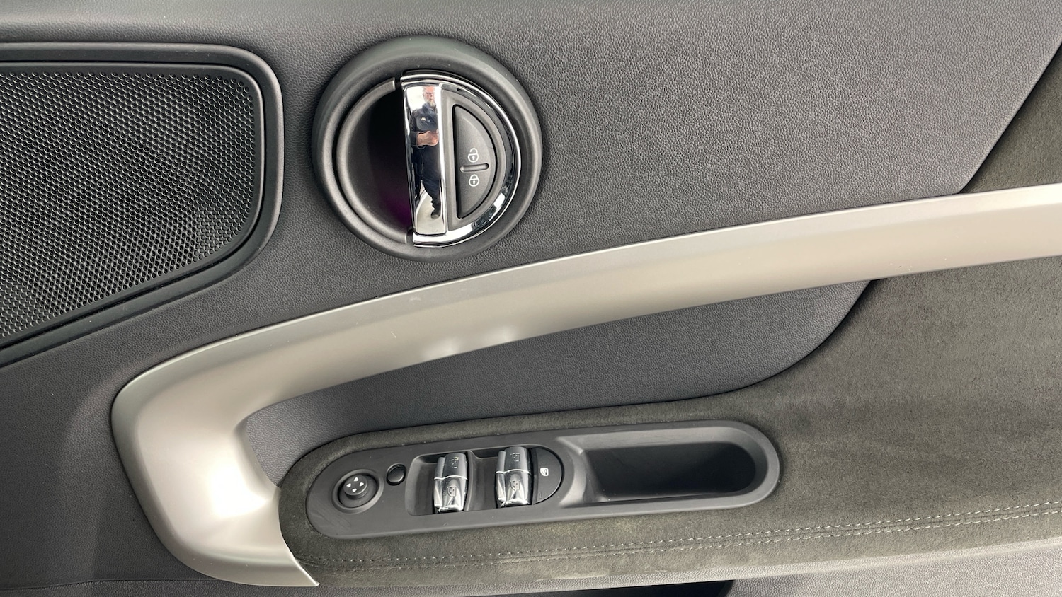 Used MINI Countryman 2022 for sale - 77985204: Photo 55