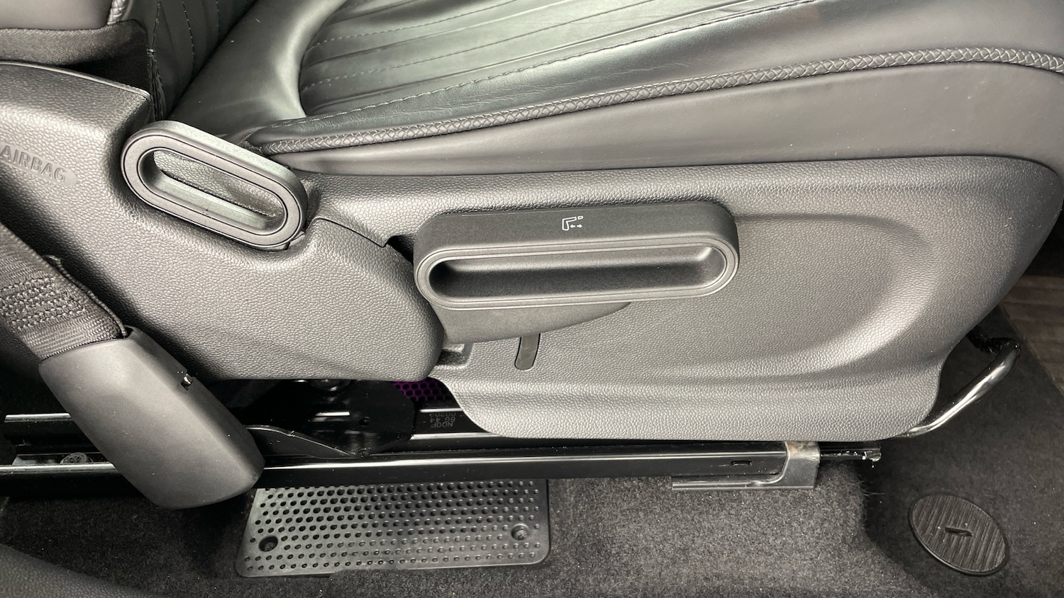 Used MINI Countryman 2022 for sale - 77985204: Photo 56