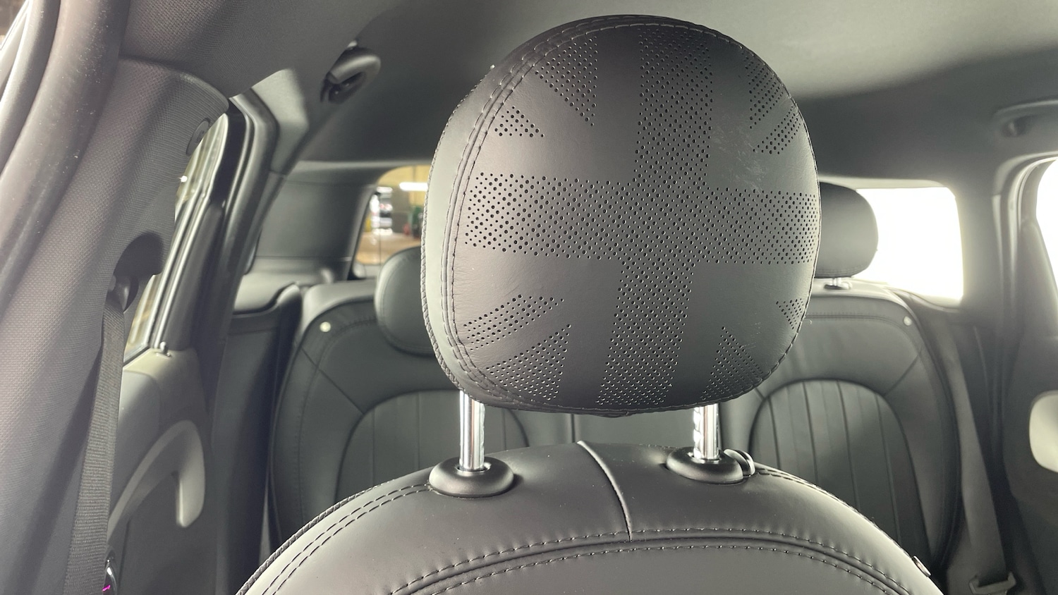 Used MINI Countryman 2022 for sale - 77985204: Photo 58