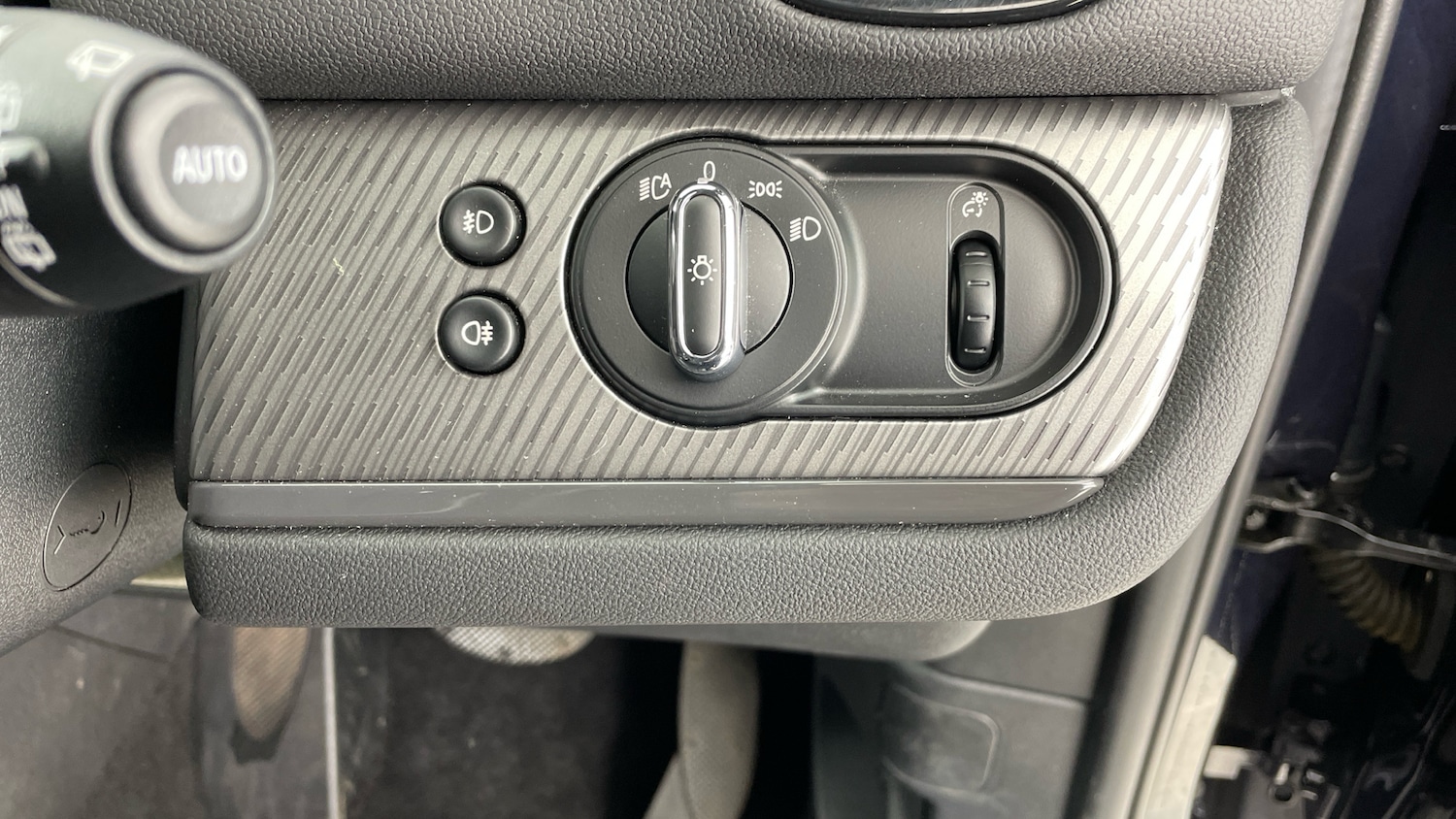 Used MINI Countryman 2022 for sale - 77985204: Photo 59