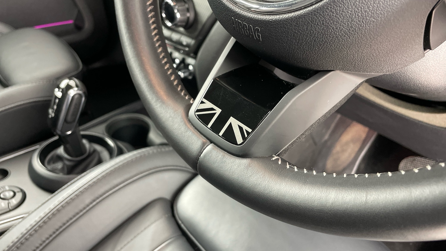 Used MINI Countryman 2022 for sale - 77985204: Photo 60