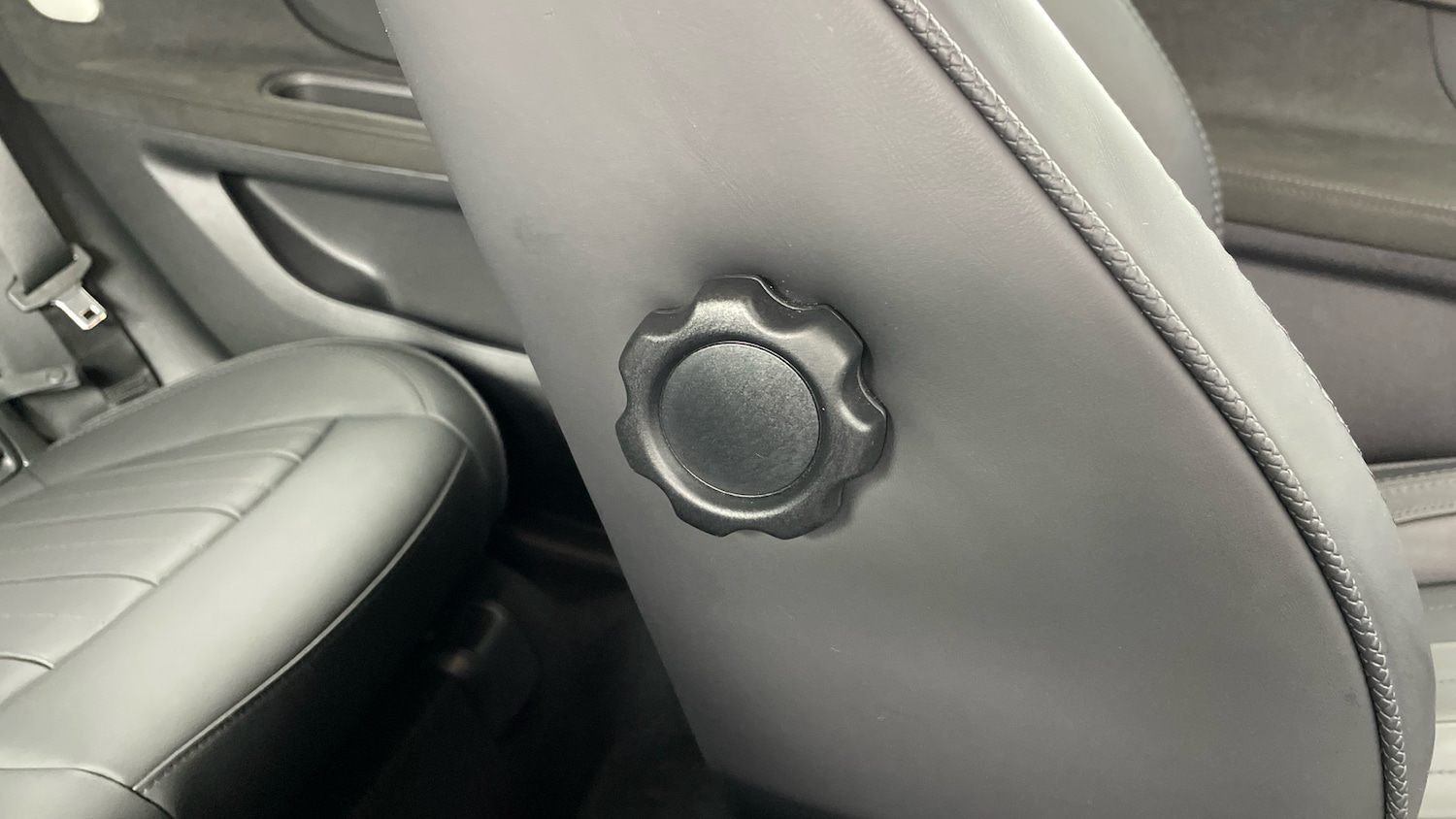 Used MINI Countryman 2022 for sale - 77985204: Photo 61