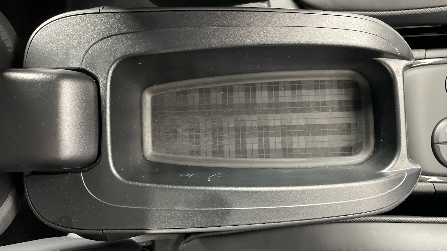 Used MINI Countryman 2022 for sale - 77985204: Photo 62