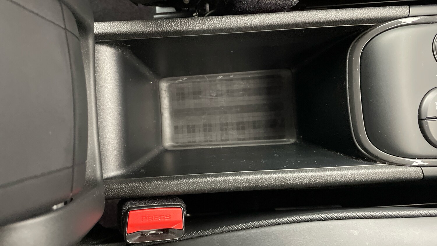 Used MINI Countryman 2022 for sale - 77985204: Photo 63