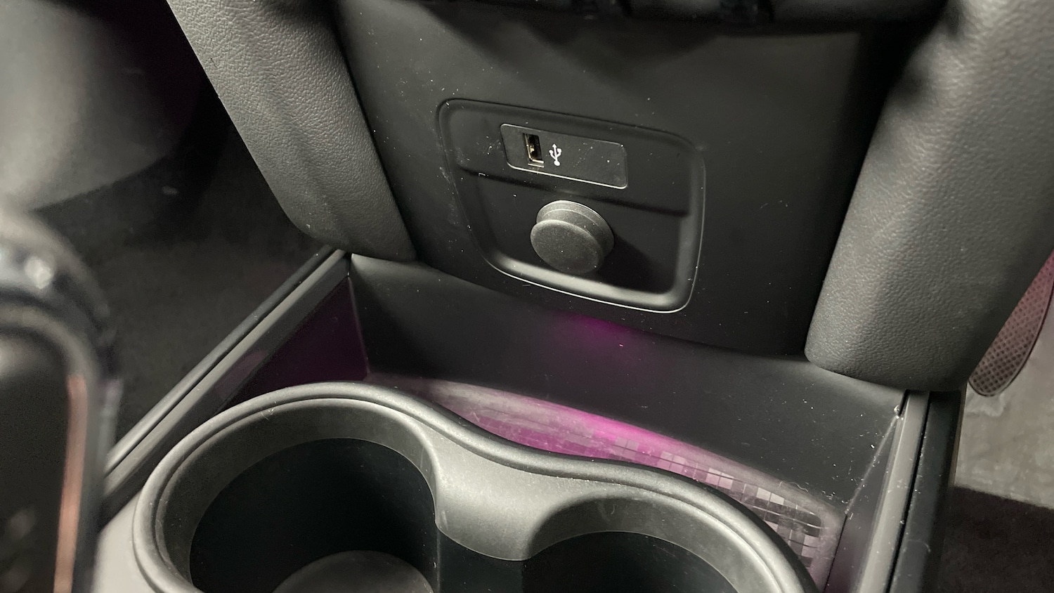 Used MINI Countryman 2022 for sale - 77985204: Photo 64