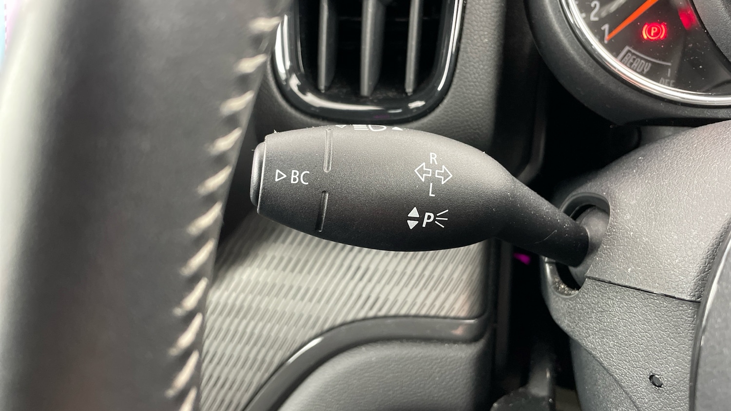 Used MINI Countryman 2022 for sale - 77985204: Photo 65