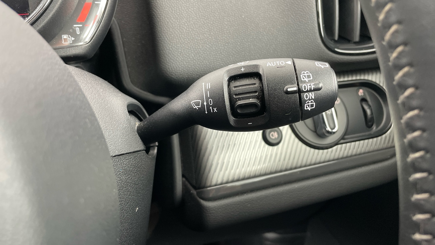 Used MINI Countryman 2022 for sale - 77985204: Photo 66