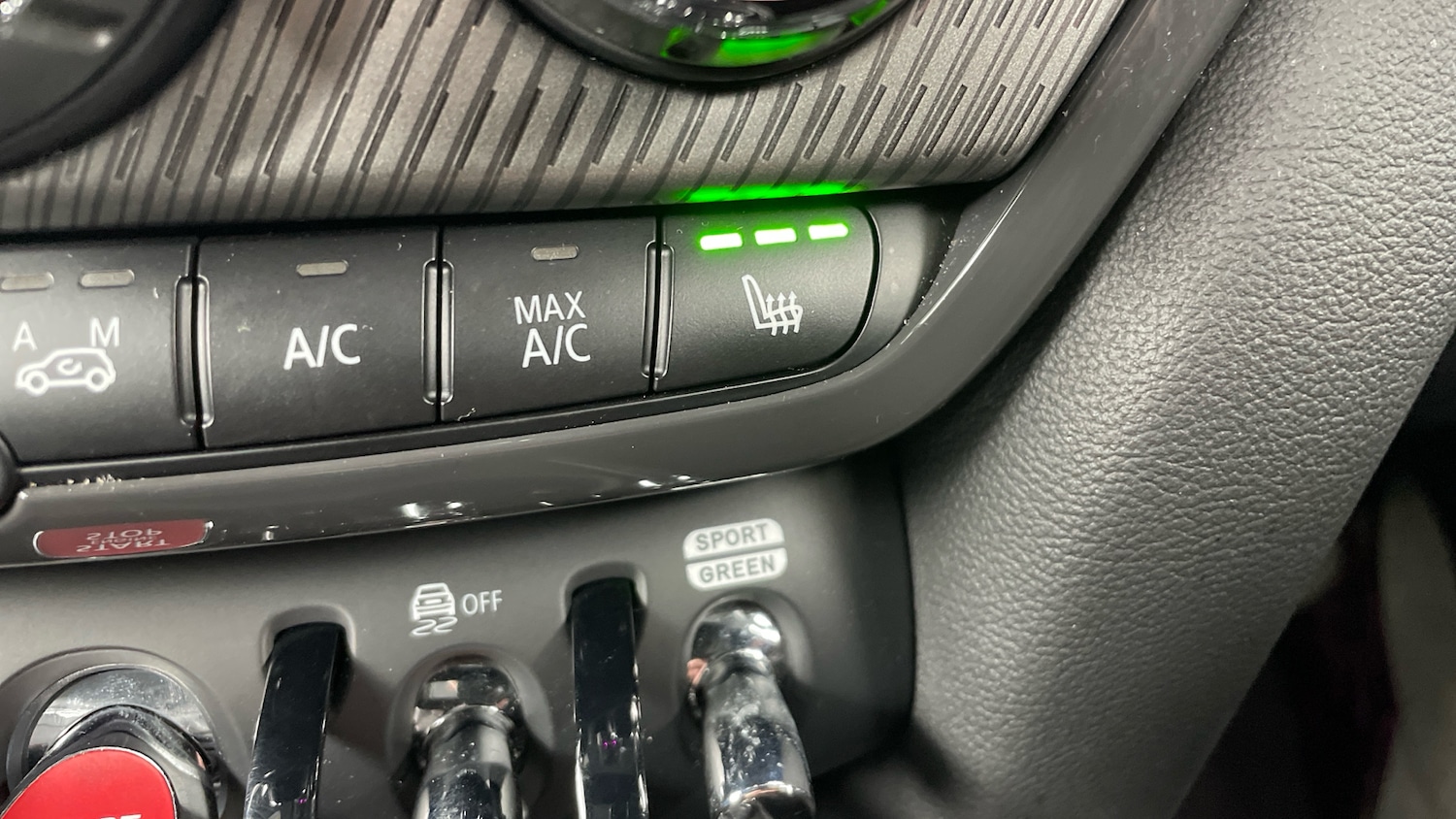 Used MINI Countryman 2022 for sale - 77985204: Photo 67