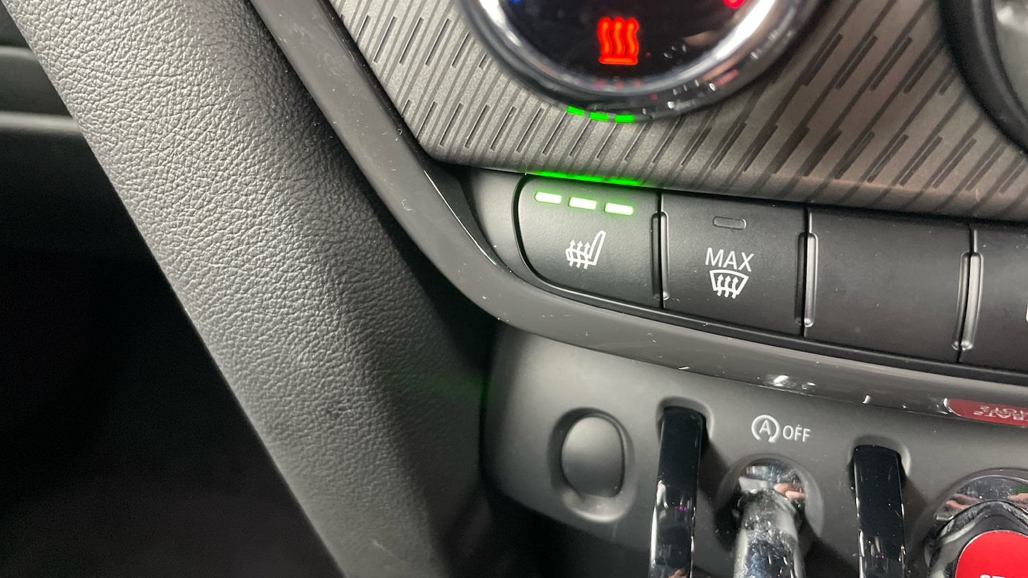 Used MINI Countryman 2022 for sale - 77985204: Photo 68