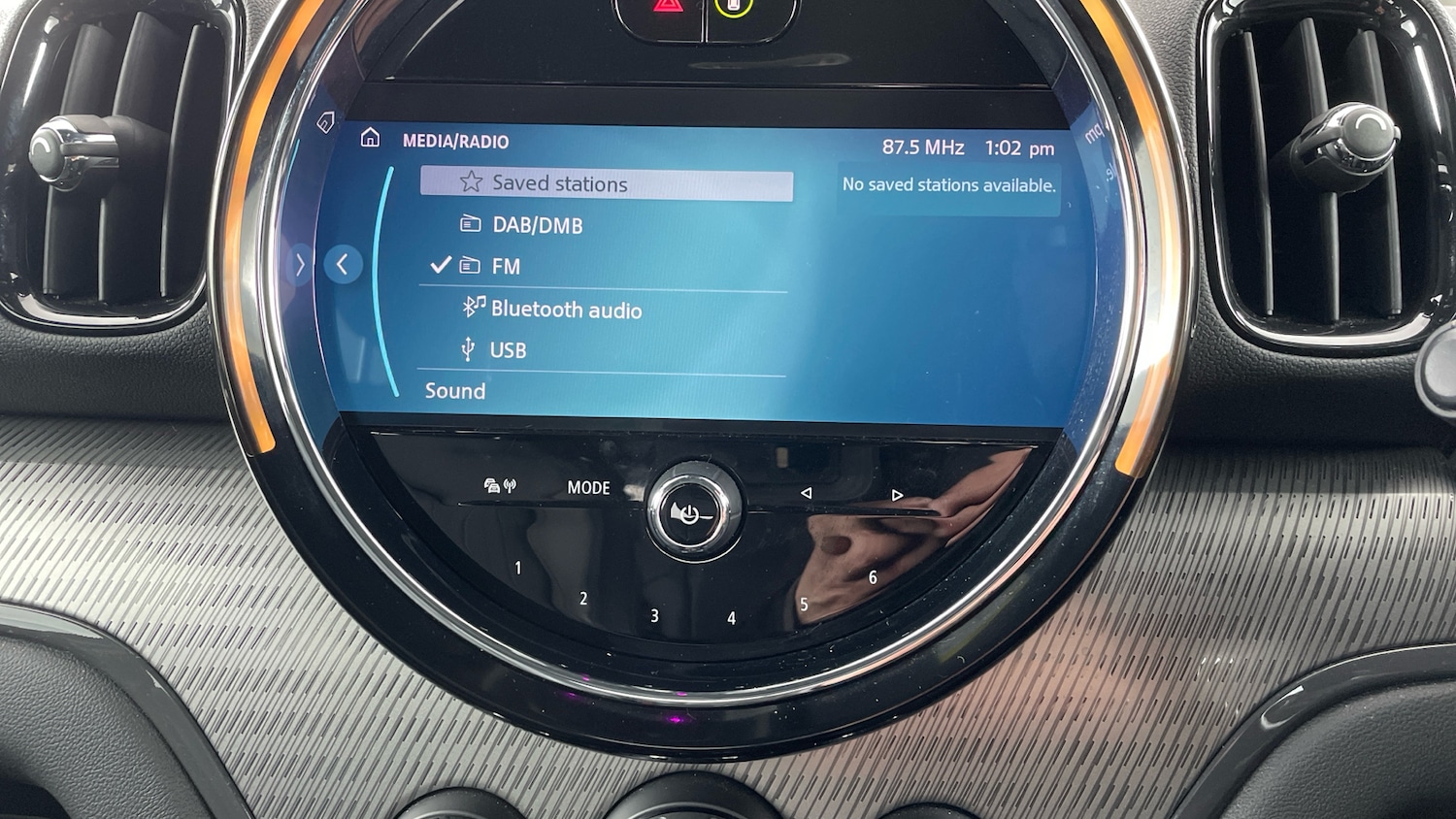 Used MINI Countryman 2022 for sale - 77985204: Photo 71