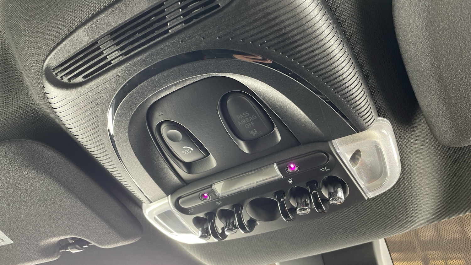 Used MINI Countryman 2022 for sale - 77985204: Photo 79