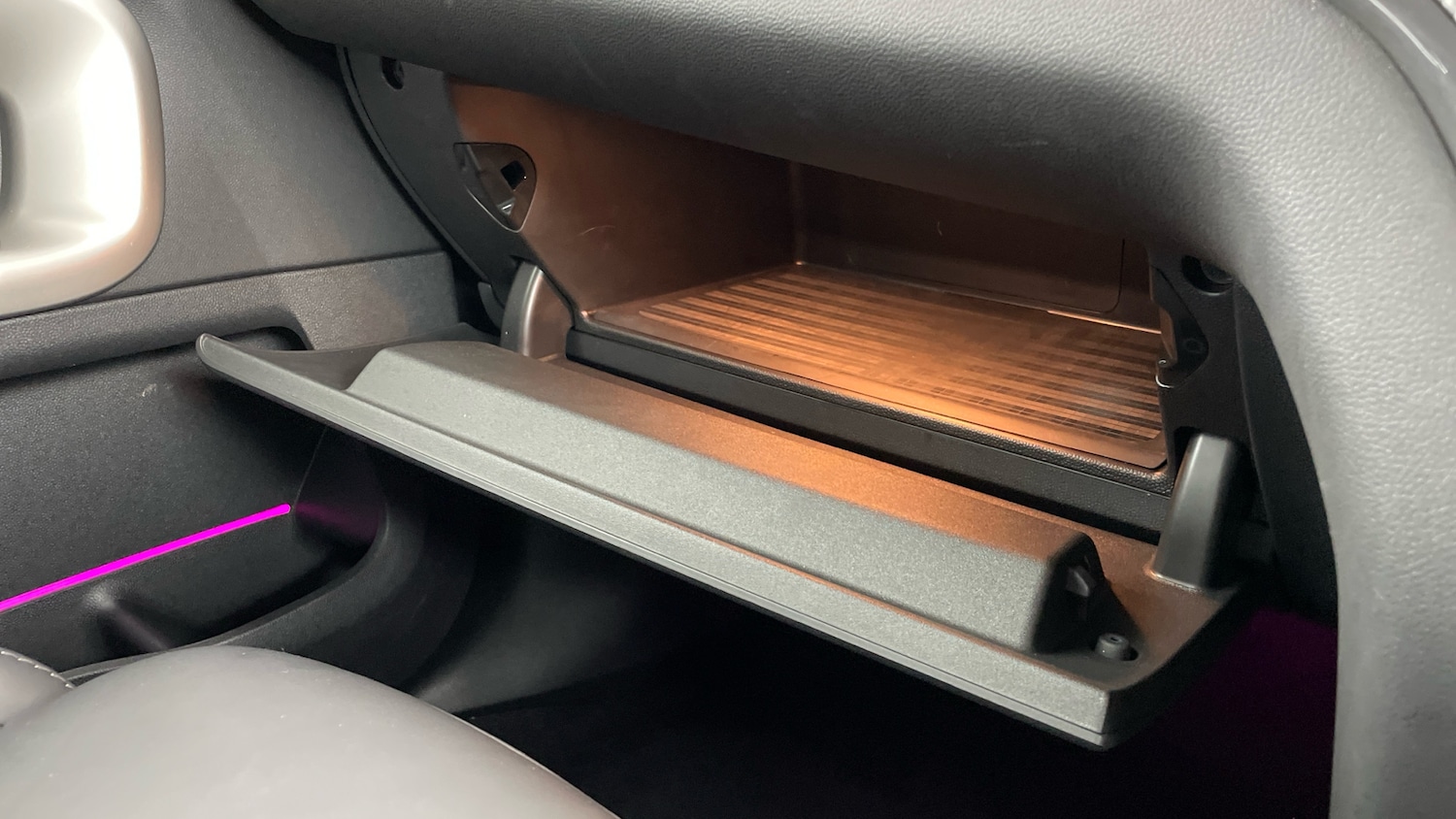 Used MINI Countryman 2022 for sale - 77985204: Photo 81