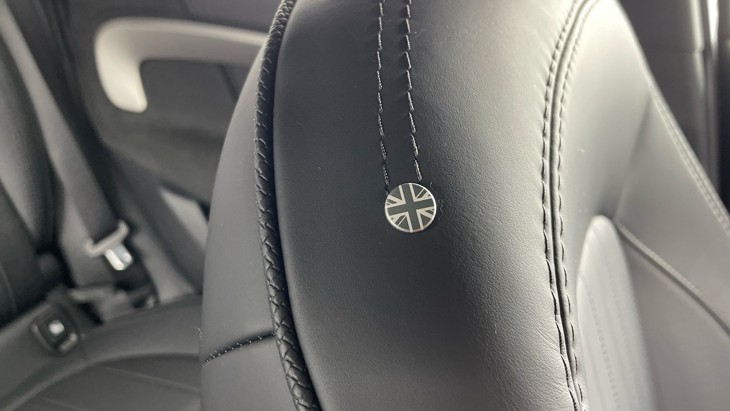 Used MINI Countryman 2022 for sale - 77985204: Photo 82