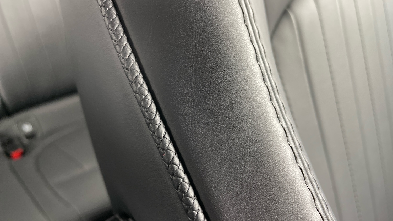 Used MINI Countryman 2022 for sale - 77985204: Photo 83