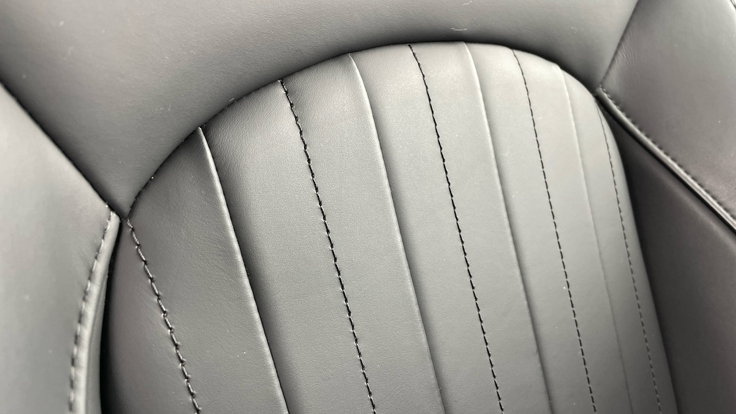 Used MINI Countryman 2022 for sale - 77985204: Photo 84