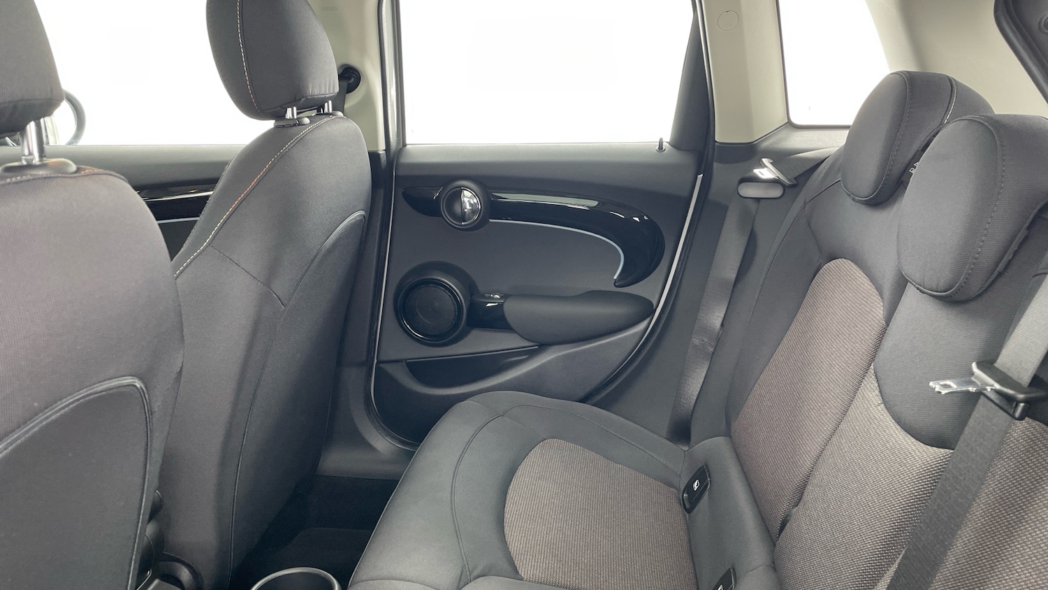 Used MINI Hatch 2023 for sale - 77554946: Photo 12