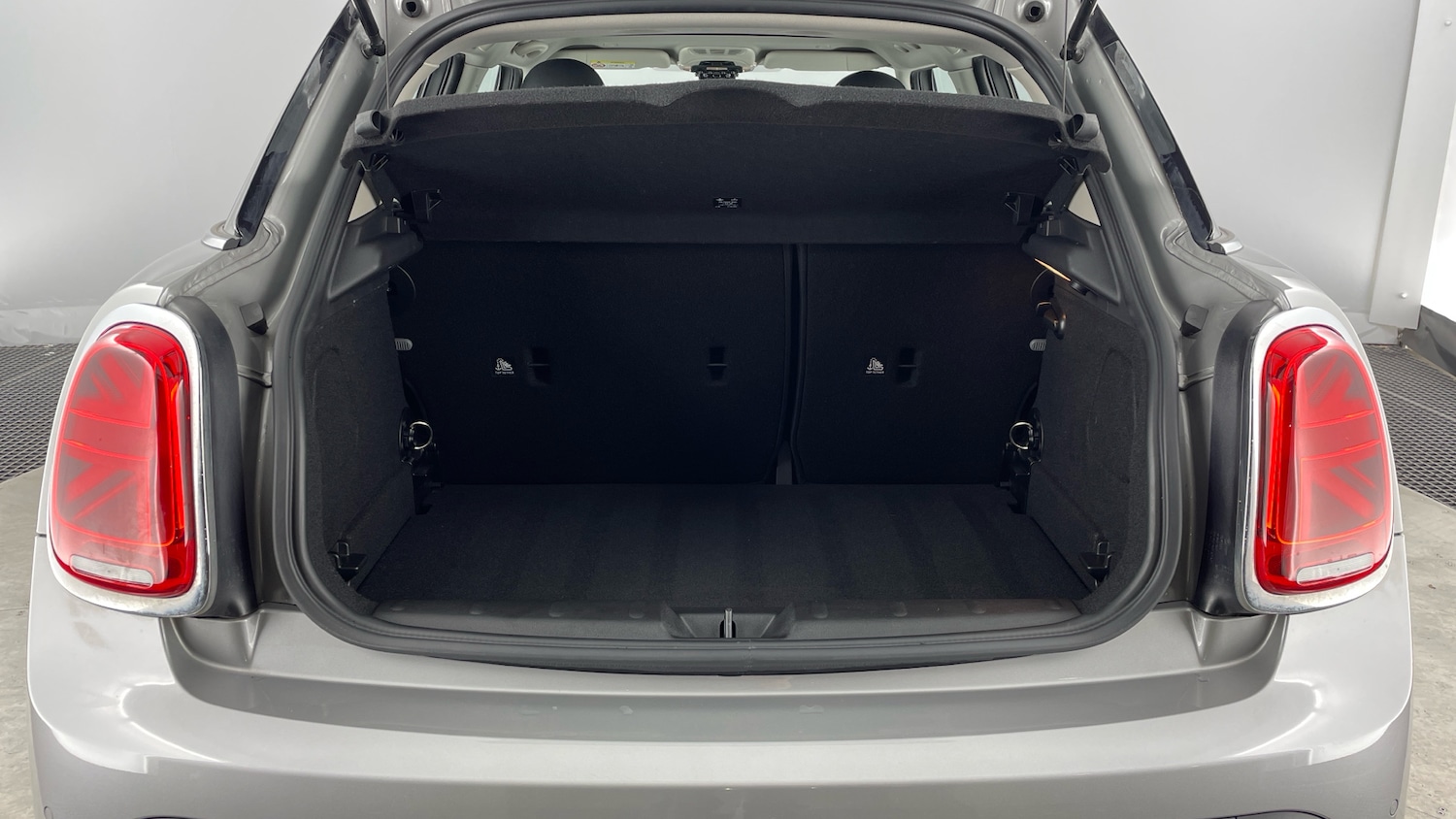 Used MINI Hatch 2023 for sale - 77554946: Photo 13