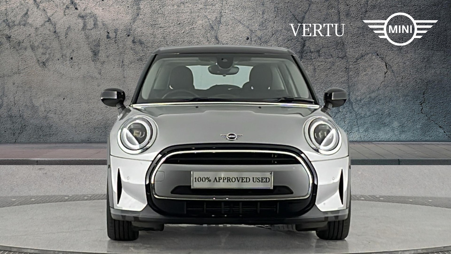 Used MINI Hatch 2023 for sale - 77554946: Photo 16