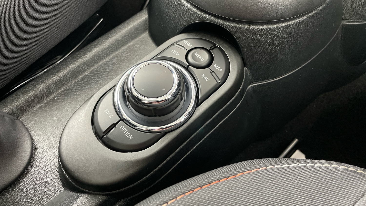 Used MINI Hatch 2023 for sale - 77554946: Photo 19