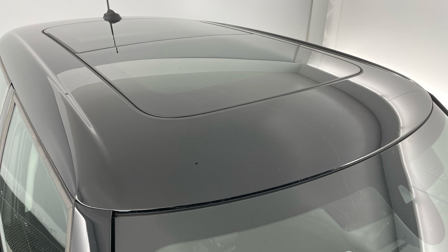 Used MINI Hatch 2023 for sale - 77554946: Photo 21