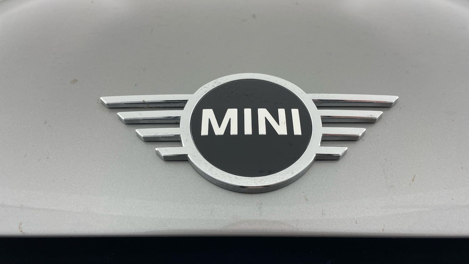 Used MINI Hatch 2023 for sale - 77554946: Photo 24