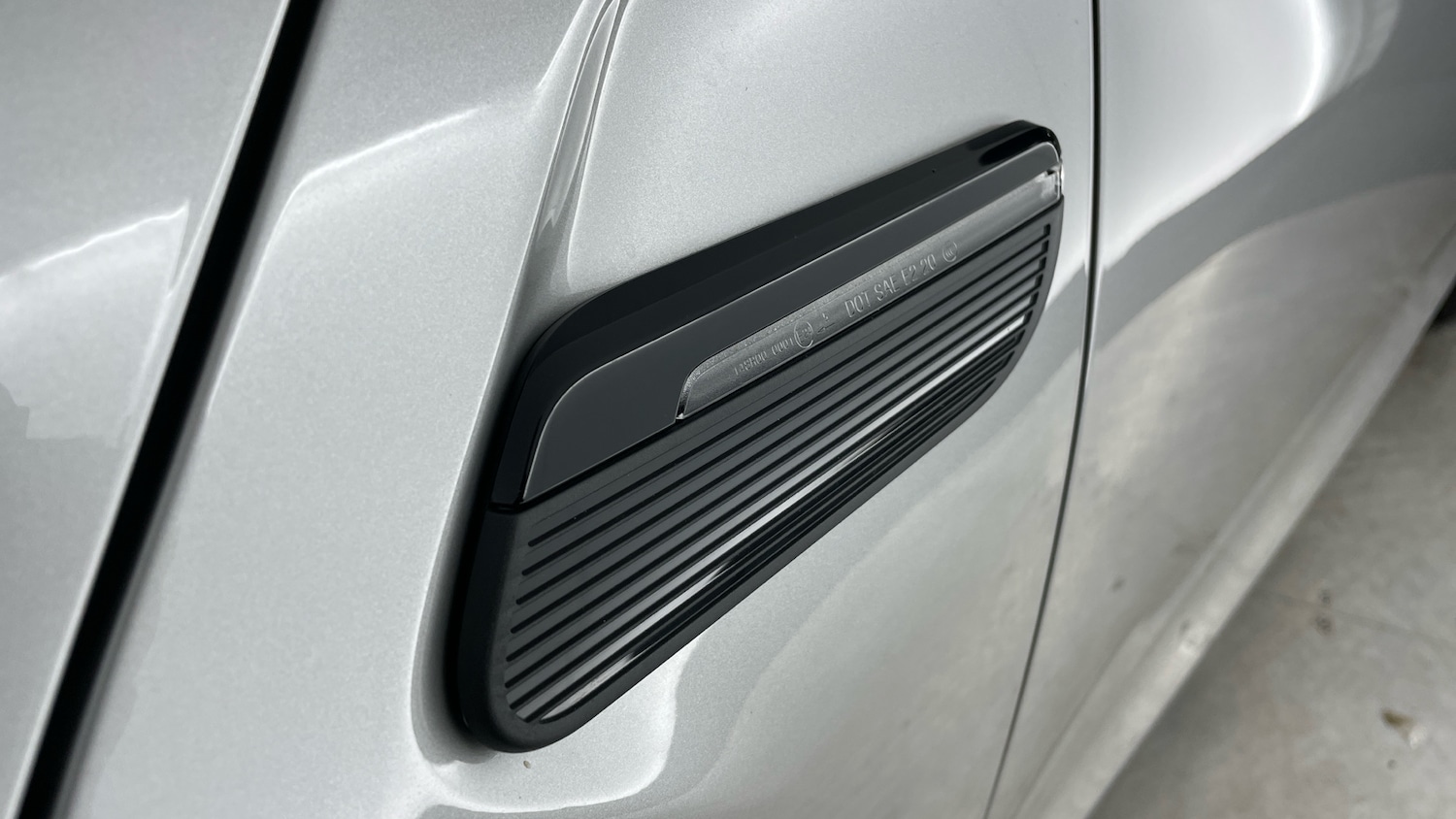 Used MINI Hatch 2023 for sale - 77554946: Photo 25