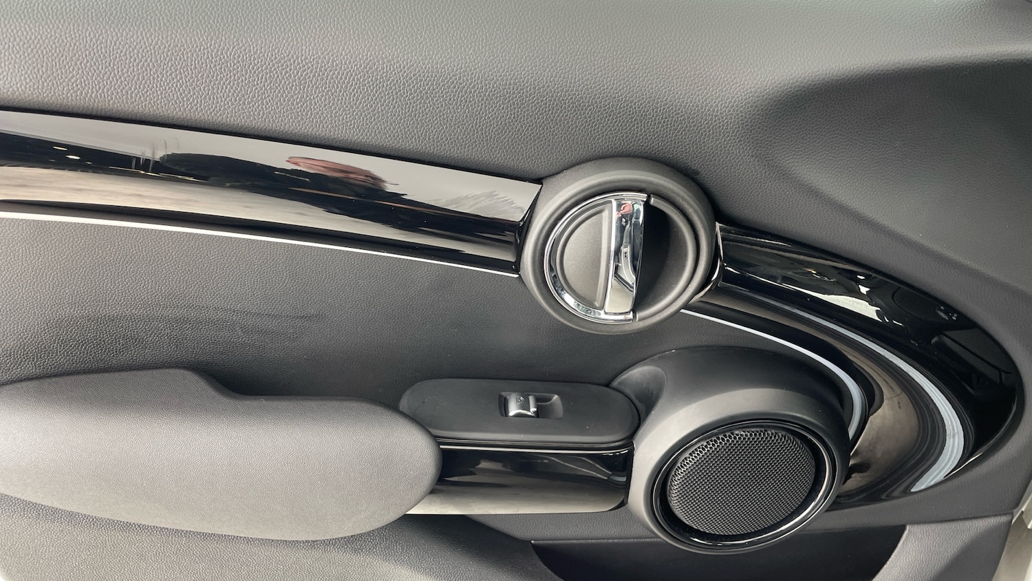 Used MINI Hatch 2023 for sale - 77554946: Photo 26