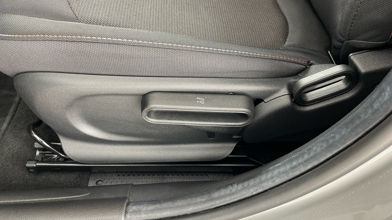 Used MINI Hatch 2023 for sale - 77554946: Photo 27