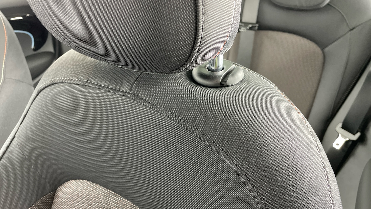 Used MINI Hatch 2023 for sale - 77554946: Photo 28