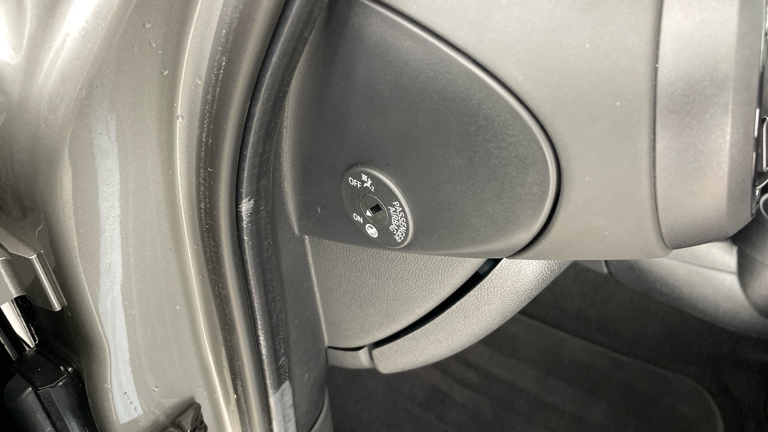 Used MINI Hatch 2023 for sale - 77554946: Photo 29