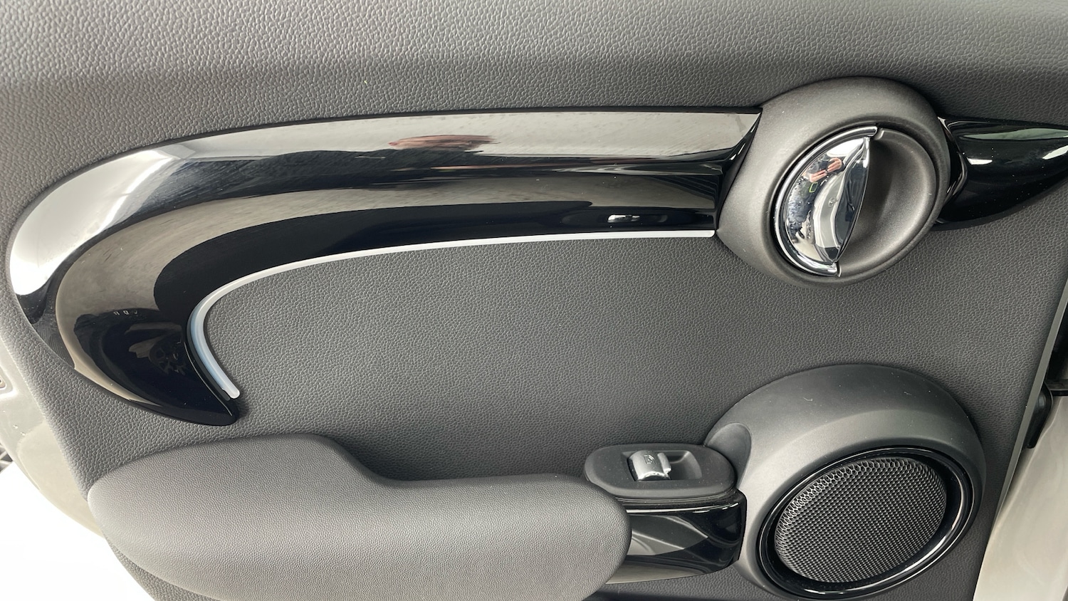 Used MINI Hatch 2023 for sale - 77554946: Photo 30