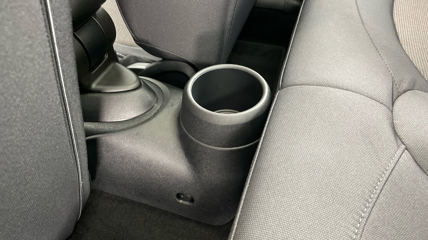 Used MINI Hatch 2023 for sale - 77554946: Photo 31