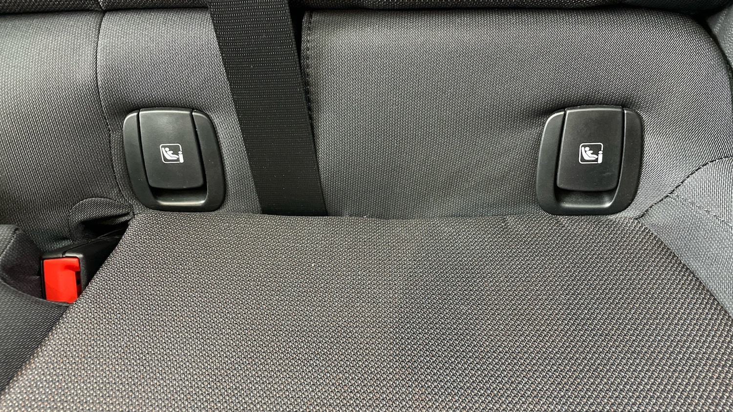 Used MINI Hatch 2023 for sale - 77554946: Photo 32