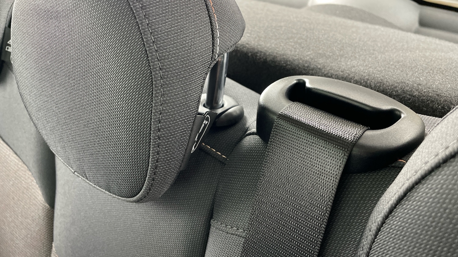 Used MINI Hatch 2023 for sale - 77554946: Photo 33