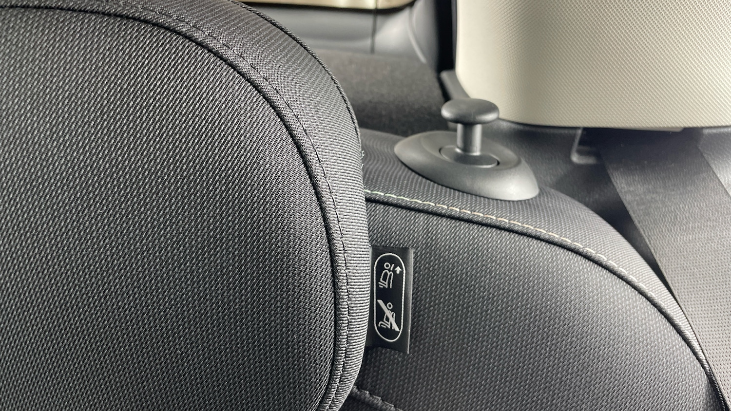 Used MINI Hatch 2023 for sale - 77554946: Photo 34