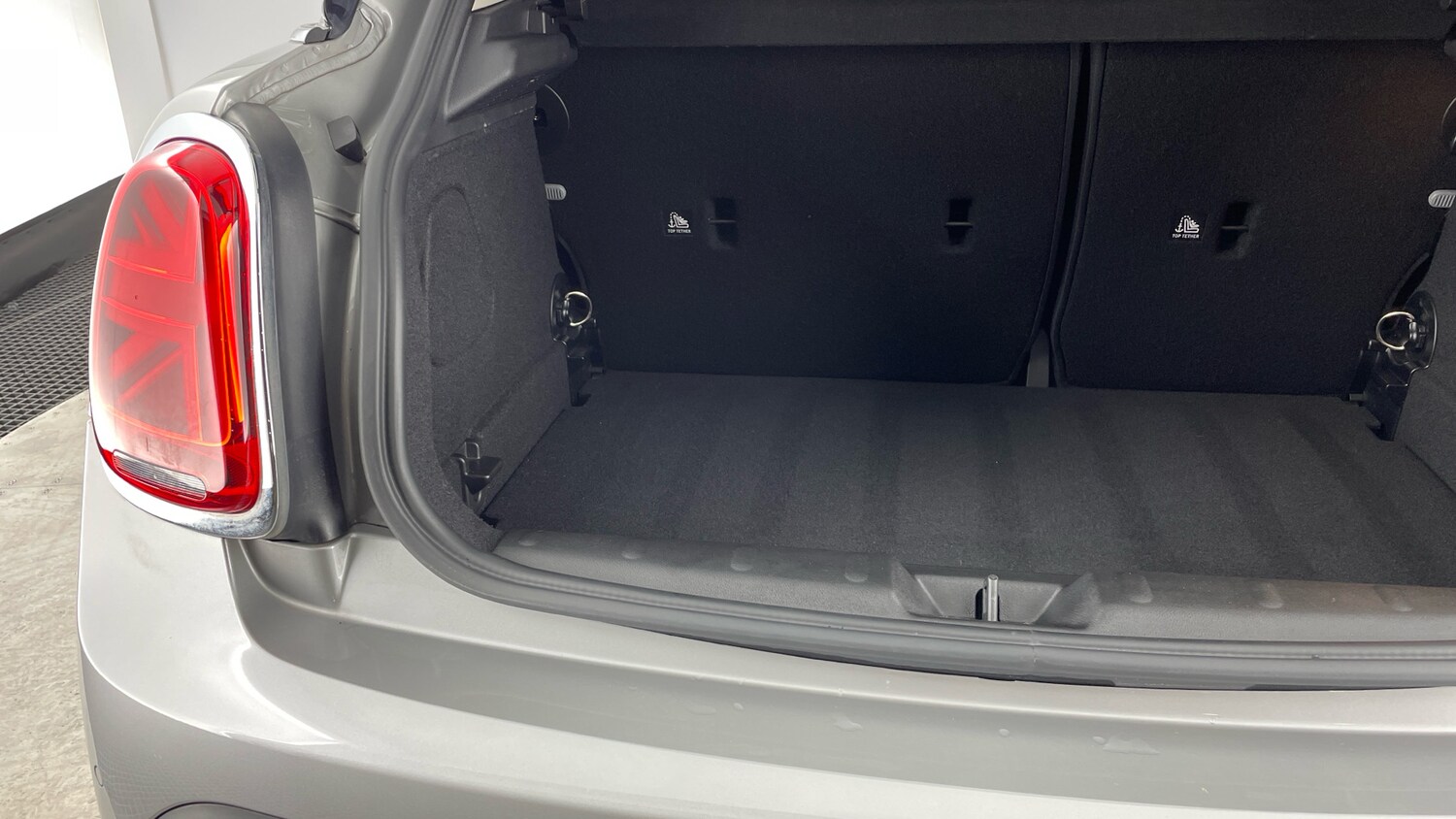 Used MINI Hatch 2023 for sale - 77554946: Photo 36