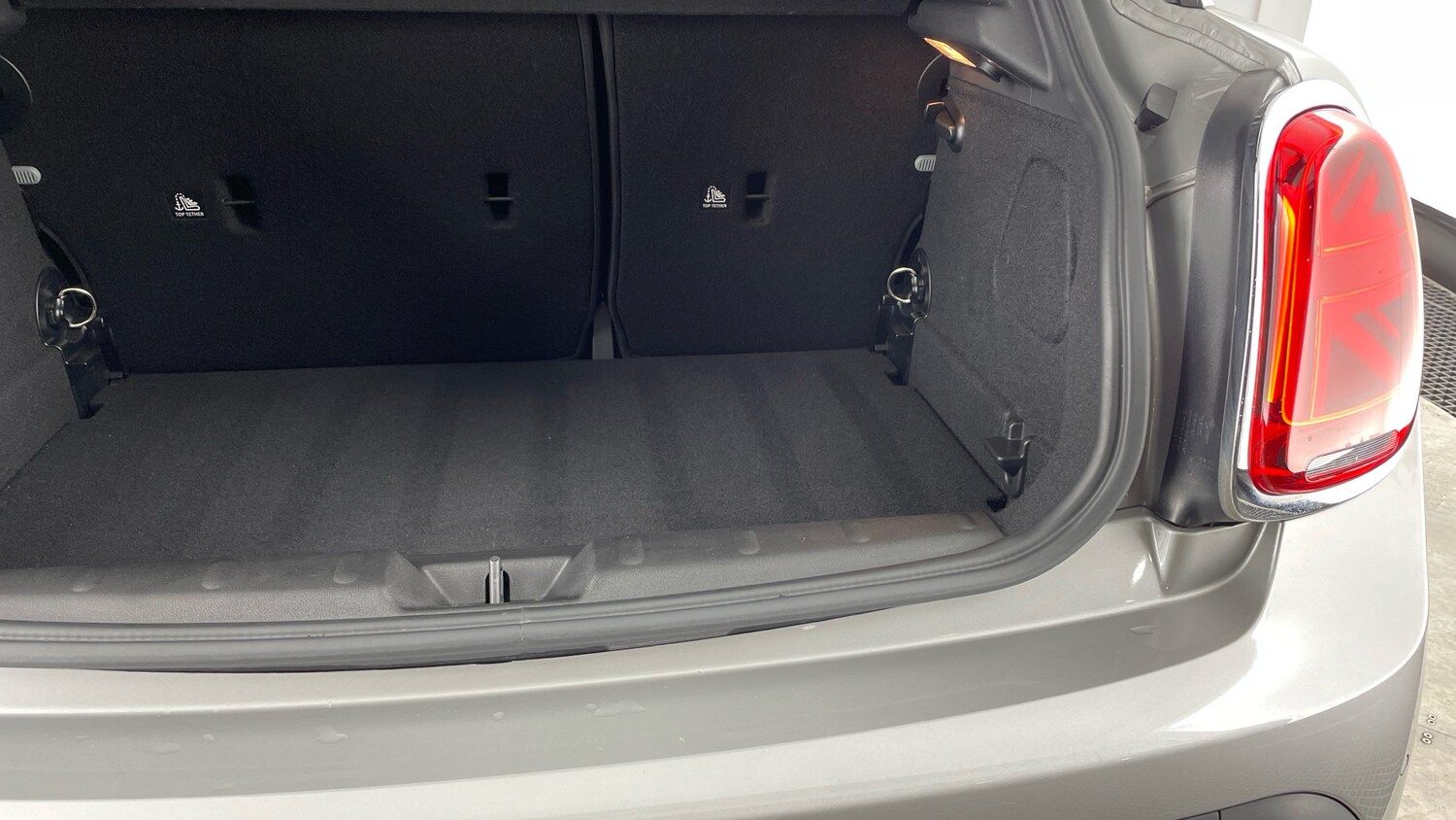 Used MINI Hatch 2023 for sale - 77554946: Photo 37