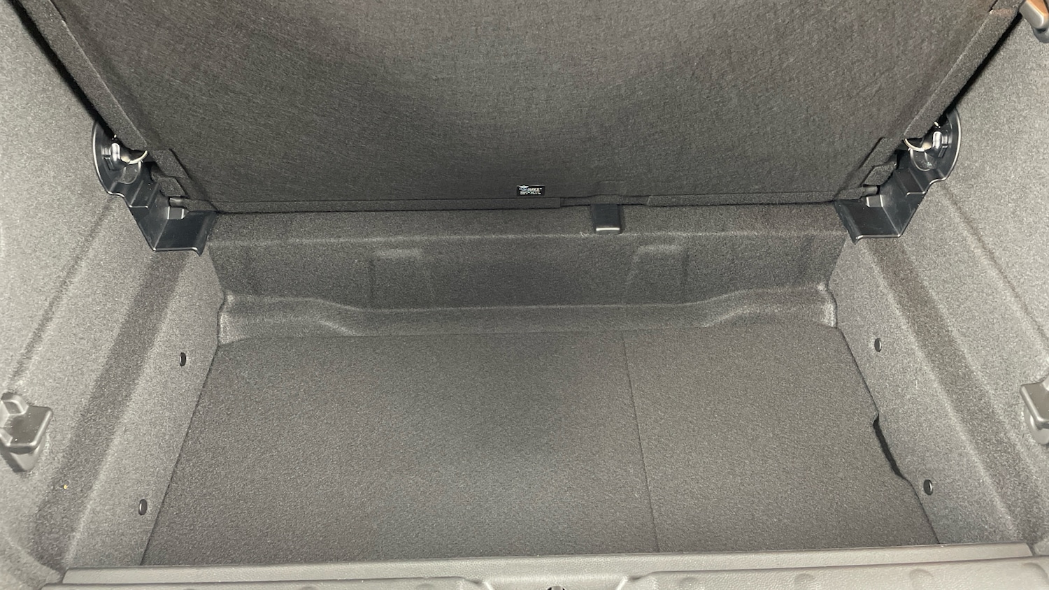 Used MINI Hatch 2023 for sale - 77554946: Photo 38