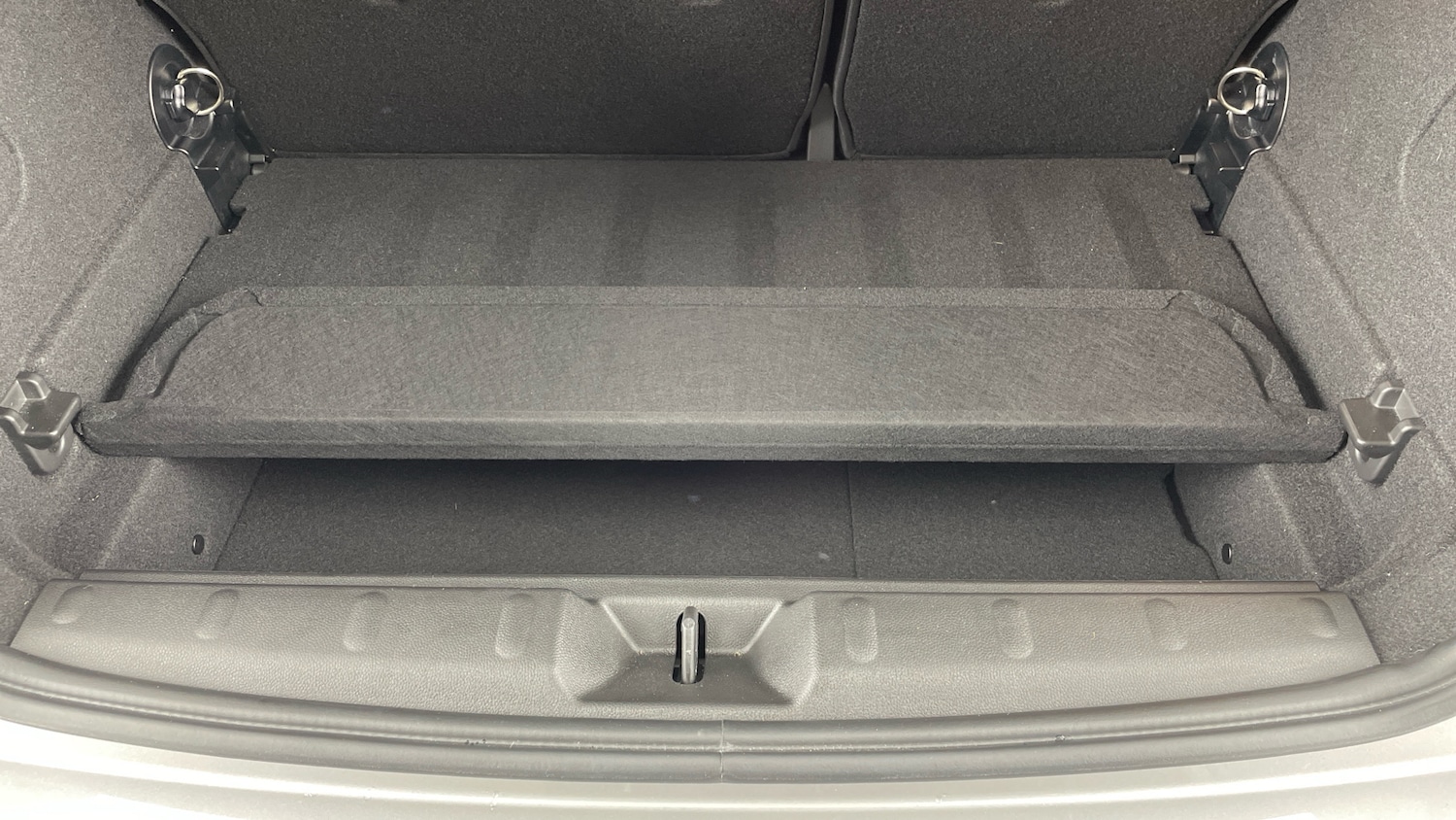 Used MINI Hatch 2023 for sale - 77554946: Photo 39