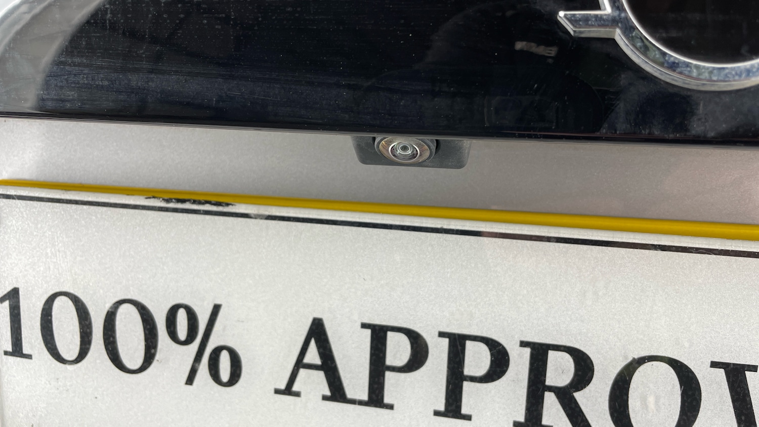 Used MINI Hatch 2023 for sale - 77554946: Photo 40