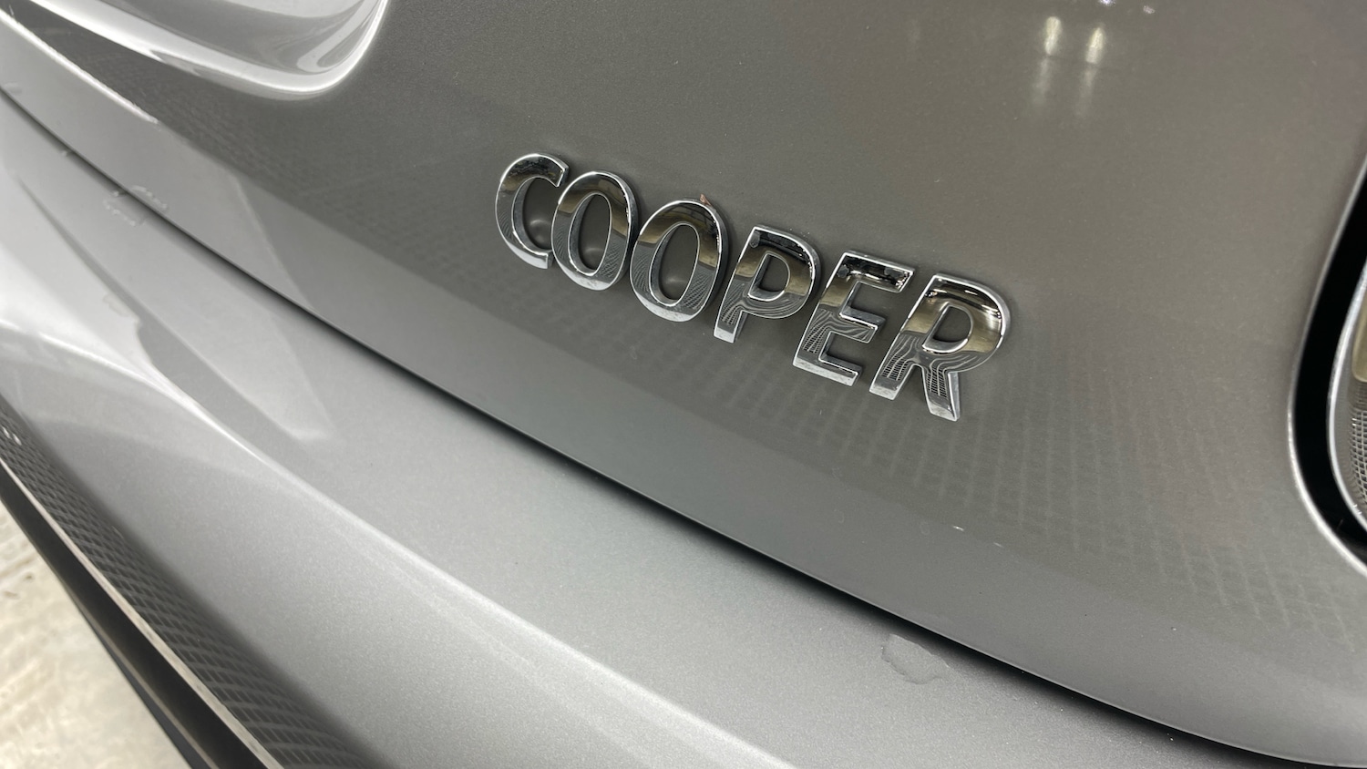 Used MINI Hatch 2023 for sale - 77554946: Photo 41