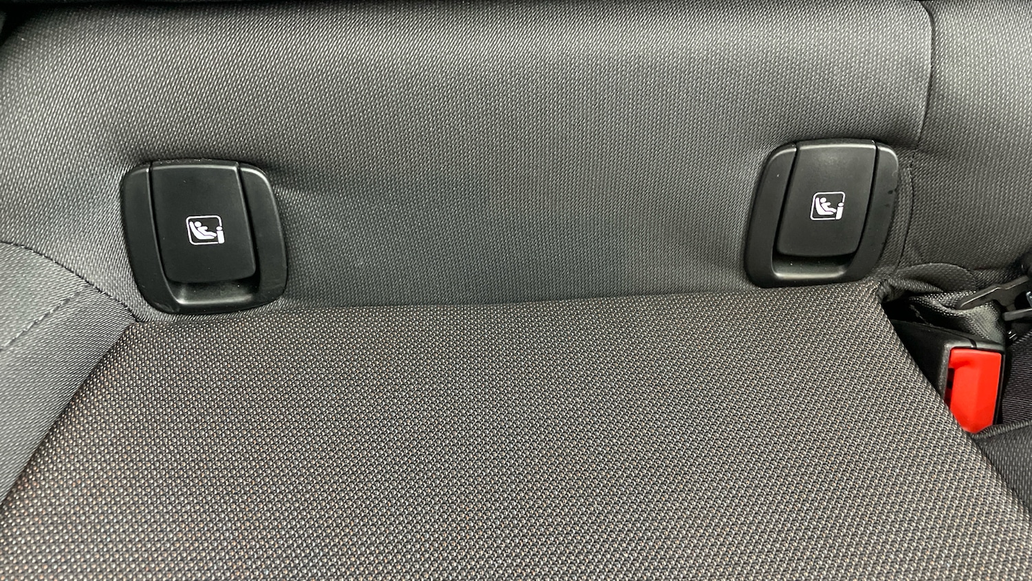 Used MINI Hatch 2023 for sale - 77554946: Photo 43