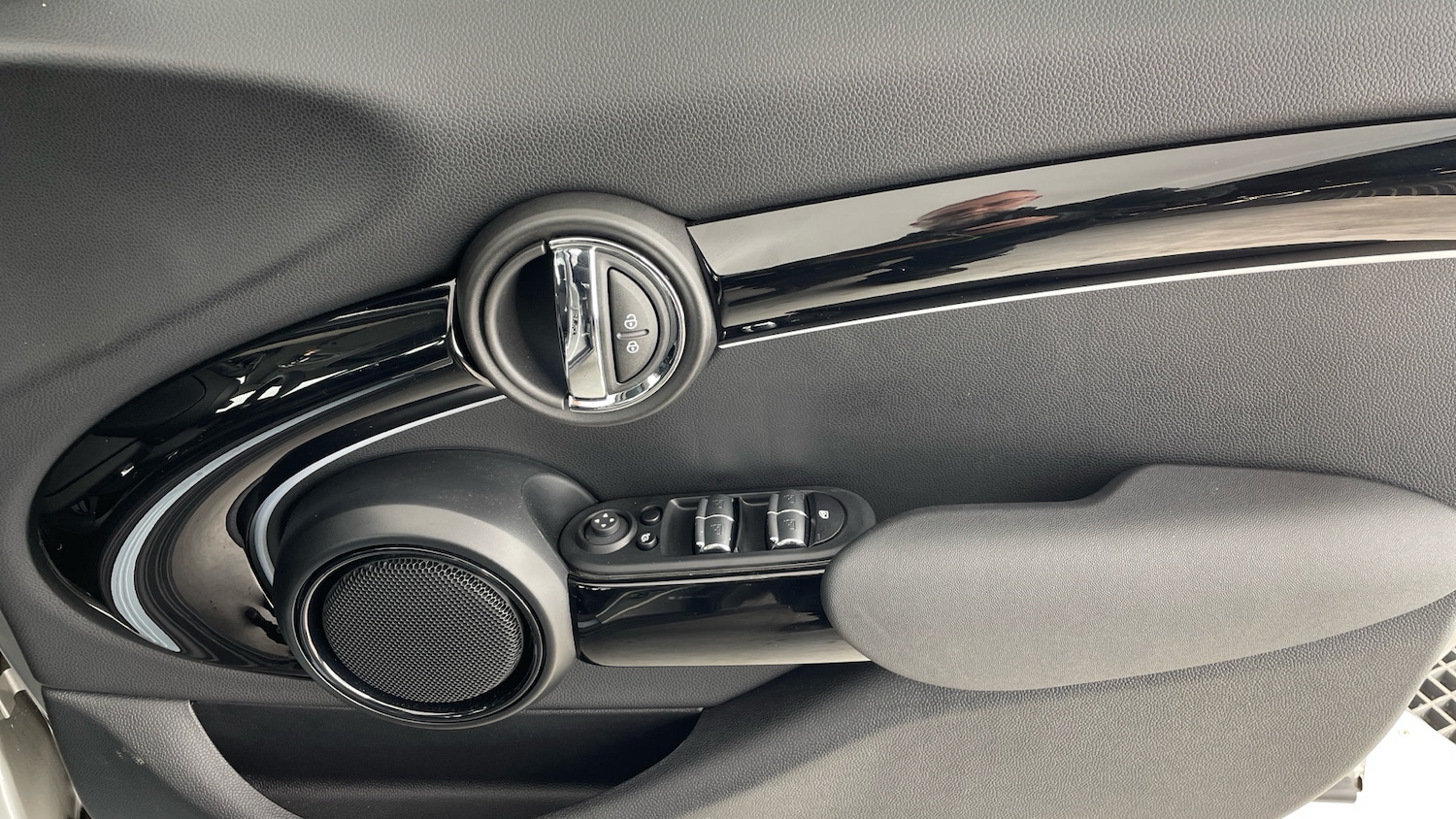 Used MINI Hatch 2023 for sale - 77554946: Photo 46