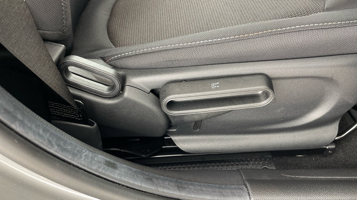 Used MINI Hatch 2023 for sale - 77554946: Photo 47