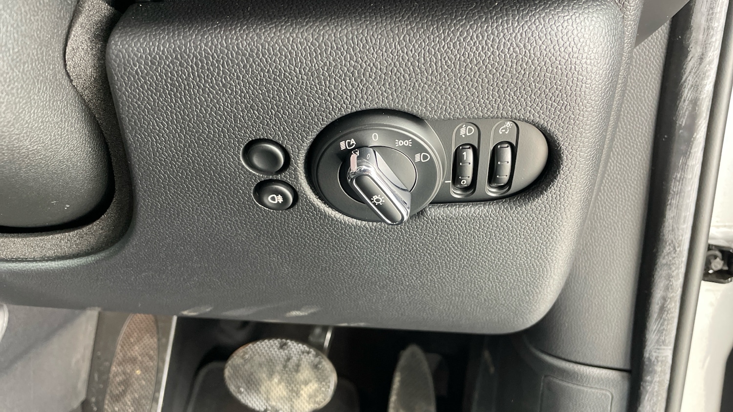 Used MINI Hatch 2023 for sale - 77554946: Photo 48