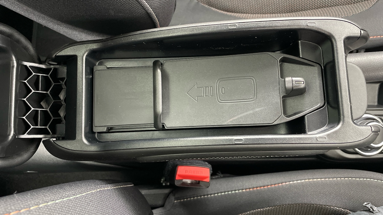 Used MINI Hatch 2023 for sale - 77554946: Photo 49