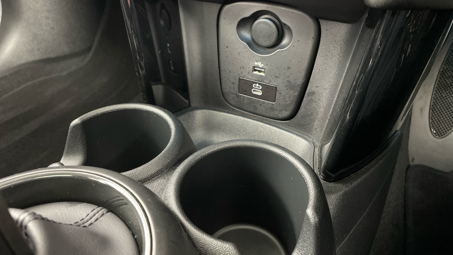 Used MINI Hatch 2023 for sale - 77554946: Photo 50