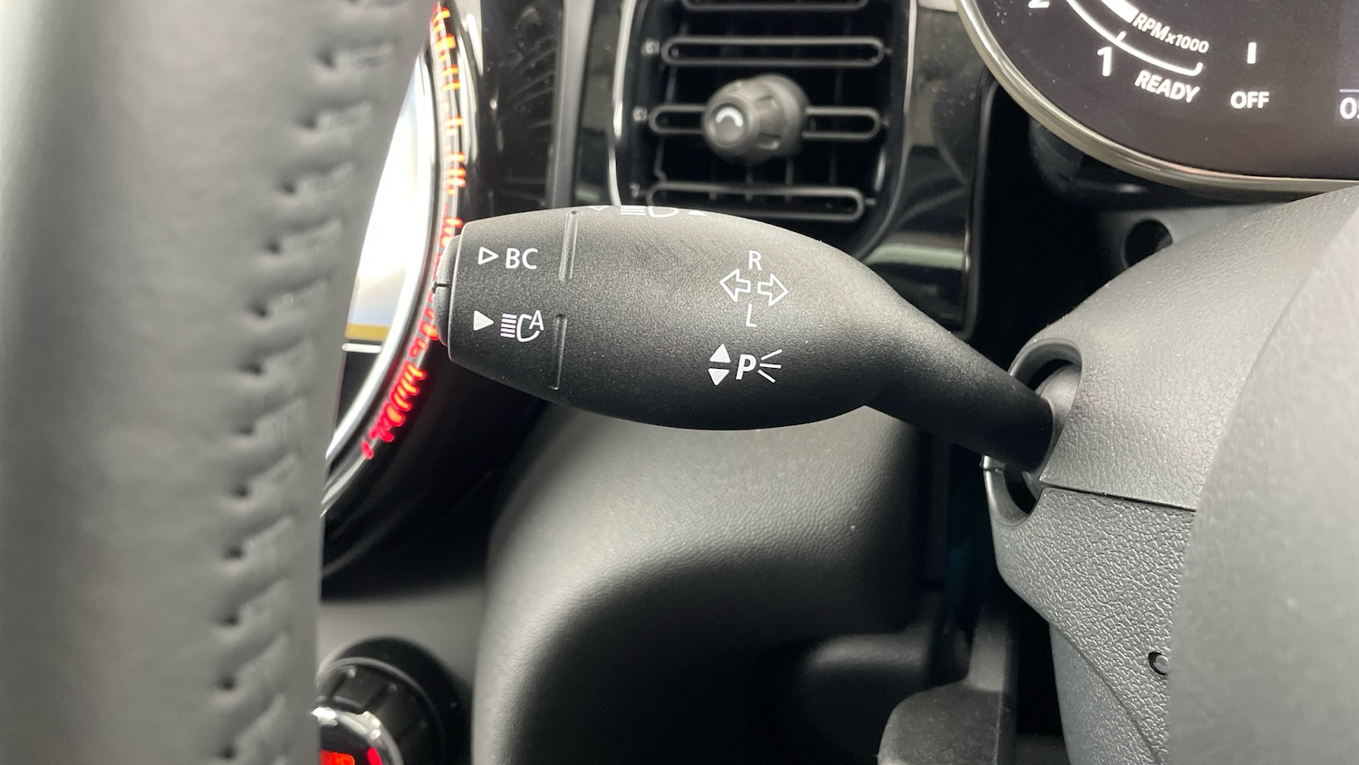 Used MINI Hatch 2023 for sale - 77554946: Photo 51