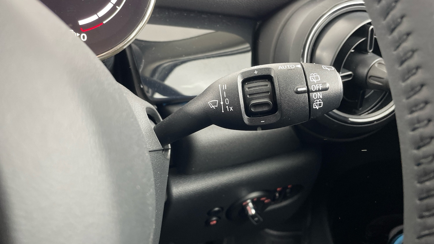 Used MINI Hatch 2023 for sale - 77554946: Photo 52