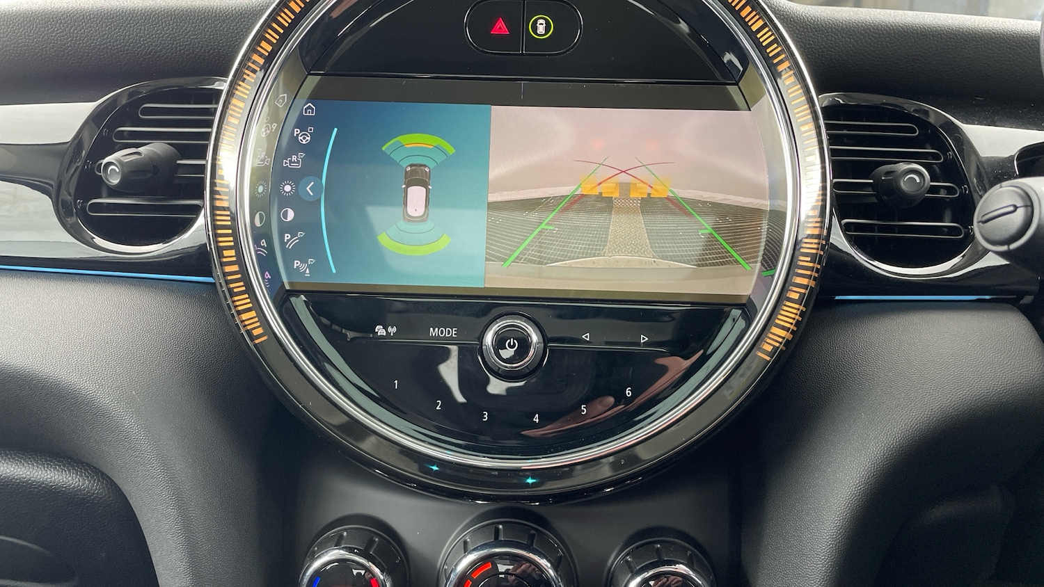 Used MINI Hatch 2023 for sale - 77554946: Photo 55